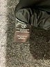 Fashion Nova Black Coat Size 1X - photo 7