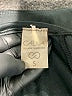 Calia by Carrie Underwood Black Track Jacket Size S - photo 6
