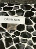 Calvin Klein Black Sleeveless Blouse Size L - photo 7