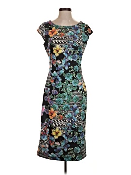 New York & Company Cocktail Dress (view 1)