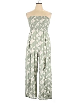 Justify Jumpsuit (view 1)