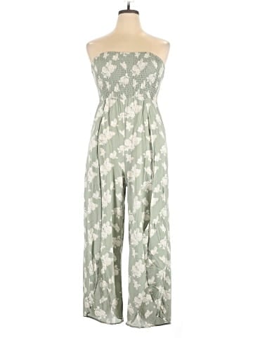 Justify Jumpsuit (view 1)