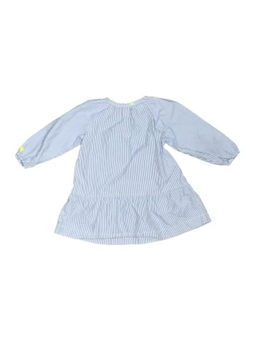 Primary Clothing Dress (view 2)
