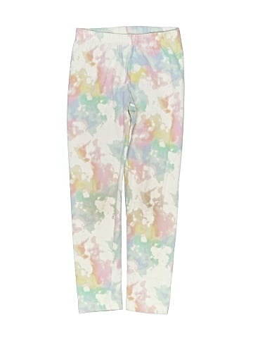 Cat & Jack Casual Pants (view 1)