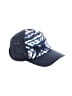 Foxy Blue Baseball Cap One size - photo 1