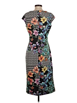 New York & Company Cocktail Dress (view 2)