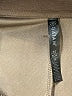 GAIAM Brown Pullover Sweater Size XS - photo 7