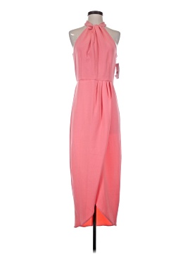 Julia Jordan Cocktail Dress
