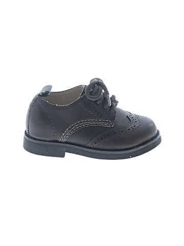 Gap Dress Shoes (view 1)