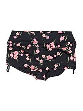 Victoria's Secret Pink Shorts (view 1)