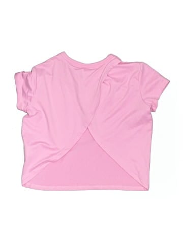 ZeroXposur Active T-Shirt (view 2)