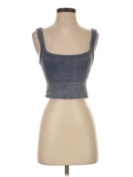 Gypsy & Jade Tank Top (view 1)