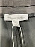 adyson parker Gray Casual Pants Size XL - photo 4