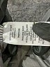 adyson parker Gray Casual Pants Size XL - photo 5