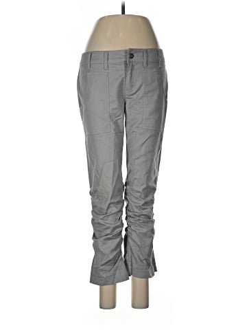 Xhilaration Casual Pants (view 1)