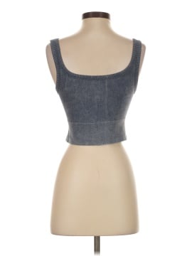 Gypsy & Jade Tank Top (view 2)