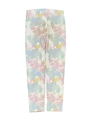 Cat & Jack Casual Pants (view 2)