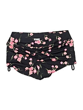 Victoria's Secret Pink Shorts (view 2)