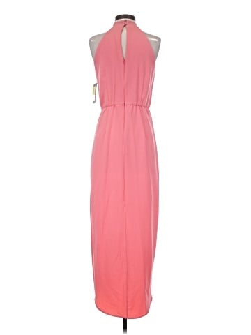 Julia Jordan Cocktail Dress (view 2)