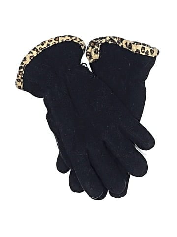ABG Accessories Gloves (view 1)