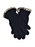 ABG Accessories Black Gloves One size - photo 1