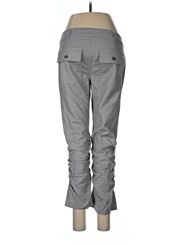 Xhilaration Casual Pants (view 2)