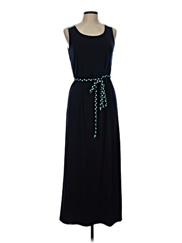 En Focus Studio Casual Dress (view 1)