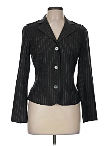 Tibi Blazer (view 1)