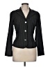 Tibi Black Blazer Size M - photo 1