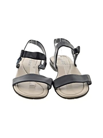 White Stag Sandals (view 2)