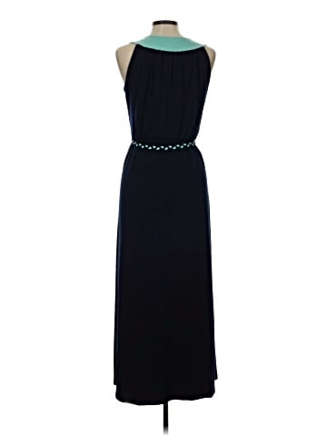 En Focus Studio Casual Dress (view 2)