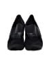 Paul Green Black Heels Size UK 6 1/2 / US 8 1/2 - photo 2