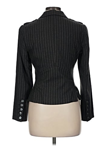 Tibi Blazer (view 2)
