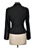 Tibi Black Blazer Size M - photo 2