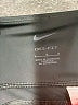 Nike Black Active Pants Size L - photo 7