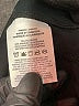 Nike Black Active Pants Size L - photo 8