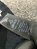 ULTRACOR Graphic Gray Leggings Size XS - photo 7