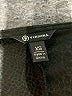 Versona Black Casual Dress Size XS - photo 7