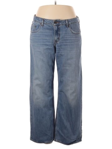 Levi's Jeans (view 1)