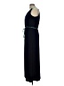 En Focus Studio Black Casual Dress Size 10 - photo 5