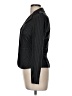 Tibi Black Blazer Size M - photo 5