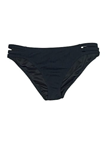 Shade & Shore Swimsuit Bottoms (view 1)