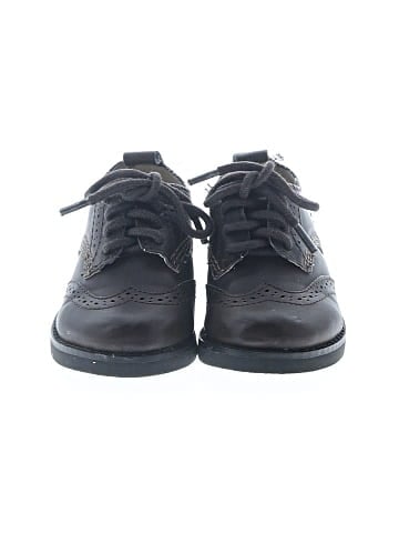 Gap Dress Shoes (view 2)