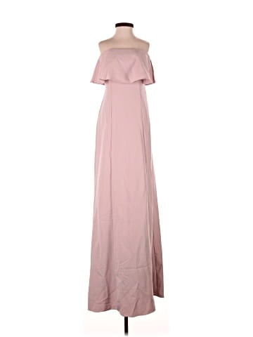 Show Me Your Mumu Cocktail Dress (view 1)