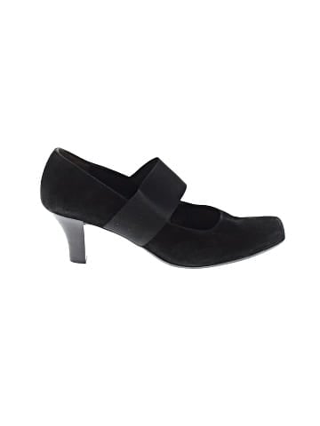 Paul Green Heels (view 1)
