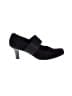 Paul Green Black Heels Size UK 6 1/2 / US 8 1/2 - photo 1
