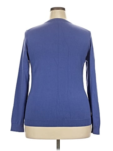 Tommy Hilfiger Pullover Sweater (view 2)