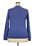 Tommy Hilfiger Blue Pullover Sweater Size XXL - photo 2