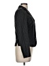 Tibi Black Blazer Size M - photo 4