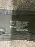 Assorted Brands Black Tube Top Size L - photo 7